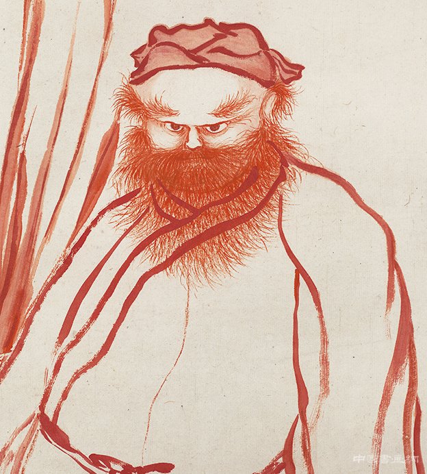 吳熙載：漫說開元唐進(jìn)士 衣冠寫出古風(fēng)流