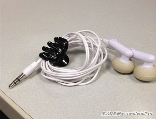 15種超實用的生活小妙招