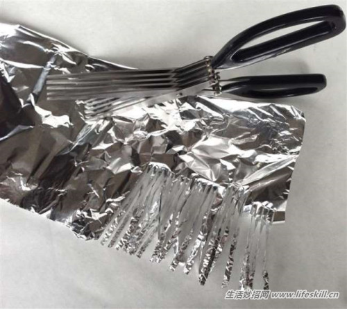 15種超實用的生活小妙招